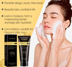 Niacinamide Face Cleanser Brightening & Acne Control Skincare