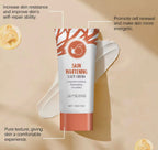 Brightenin Face Cream Dark Spot Corrector & Skin Brightening Moisturizer