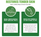 Acne Repair Exfoliating Gel Clears Acne, Refines Pores & Controls Oil