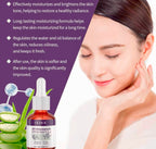 Niacinamide Face Cleanser Brightening & Acne Control Skincare