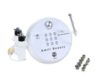 Diamond Microdermabrasion Machine Professional Facial Skin Care for Home Use