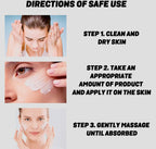 Deep Hydration Waterlight Tone-Up Cream