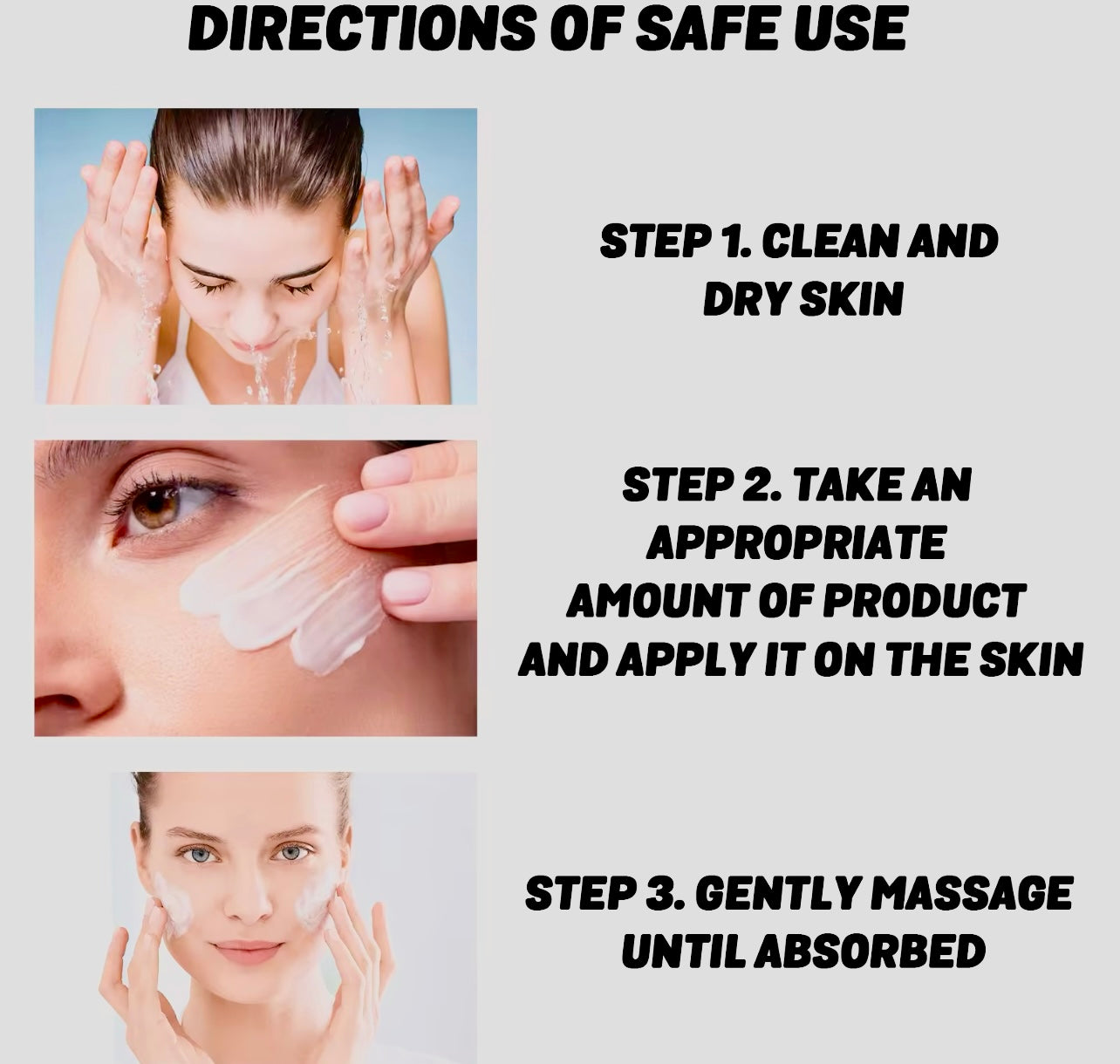 Deep Hydration Waterlight Tone-Up Cream