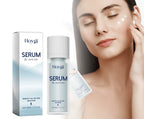 Night Serum Dark Spot & Pore Reducer Deep Hydration