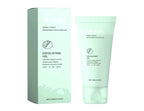 Herbal Exfoliating Gel Deep Cleansing & Blackhead Removal