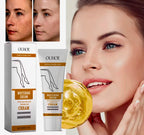 Deep Hydration Waterlight Tone-Up Cream