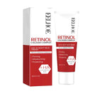 Wrinkle Removal & Firming Eye Serum