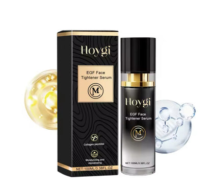 EGF Face Tightening Serum