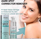 Dark Spot Remover Cream Acne Mark & Blemish Corrector