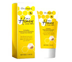 Milk & Honey Hand Wax Deep Moisturizing & Exfoliating Peel