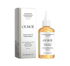 7% Glycolic Acid Toning Solution Facial Toner