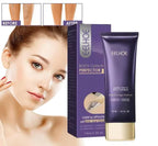 Body Coverage Perfector & Skin Concealer