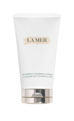 The Essence Foaming Cleanser 125ml / 4.2oz