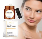 Tallow Moisturizing Body Cream