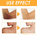 Turmeric Super Whitening Face & Body Oil Dark Spot Remover & Moisturizer