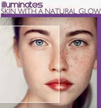 Body Coverage Perfector & Skin Concealer