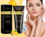 Daily Deep Cleansing Facial Cleanser Oil Control & Hydration