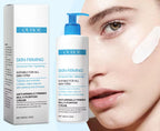 Beef Tallow Face & Body Cream Deep Moisture & Skin Repair