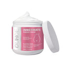 Underarm & Inner Thigh Brightening Repair Cream