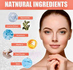Ace Body Brightening Cream Thigh, Underarm & Inner Area Lightening Lotion