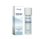 Night Serum Dark Spot & Pore Reducer Deep Hydration