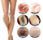 Body Brightening Cream Lighten Dark Spots & Even Skin Tone