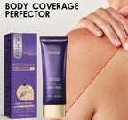 Body Coverage Perfector & Skin Concealer
