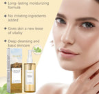 Centella Cleansing Oil Hydrating Makeup Remover