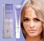 Spot Remover Face Cream Brightening & Firming Skincare
