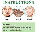 Acne Repair Exfoliating Gel Clears Acne, Refines Pores & Controls Oil
