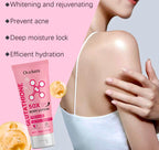Brightening Body Cream Dark Spot Remover & Skin Whitening Lotion