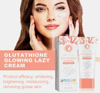 Ace Body Brightening Cream Thigh, Underarm & Inner Area Lightening Lotion