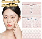 Eye Ball Essence Brightening & Firming Eye Serum