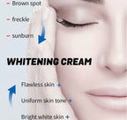 Deep Hydration Waterlight Tone-Up Cream