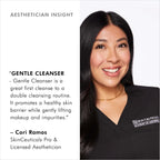 Gentle Cleanser Cream
