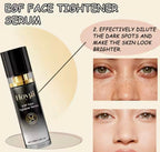 EGF Face Tightening Serum