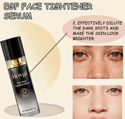 EGF Face Tightening Serum