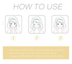 Firming Face Cream Anti-Aging, Brightening & Eye Repair