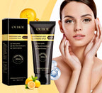 Niacinamide Face Cleanser Brightening & Acne Control Skincare