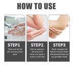 Body Brightening Cream Lighten Dark Spots & Even Skin Tone