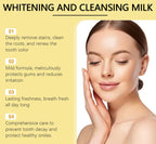 Daily Deep Cleansing Facial Cleanser Oil Control & Hydration