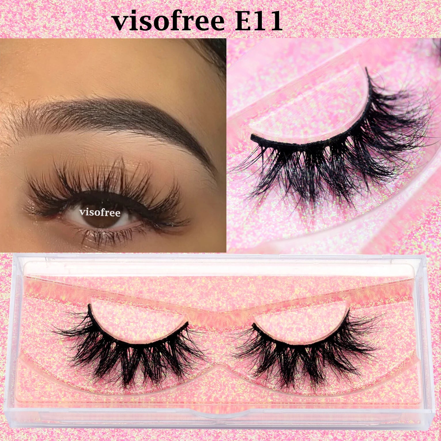 H1ca2ffc065cf4641888e45e9b843bb89x