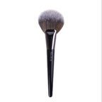 Luxury Fan Powder Brush – Professional Contour & Blusher Tool