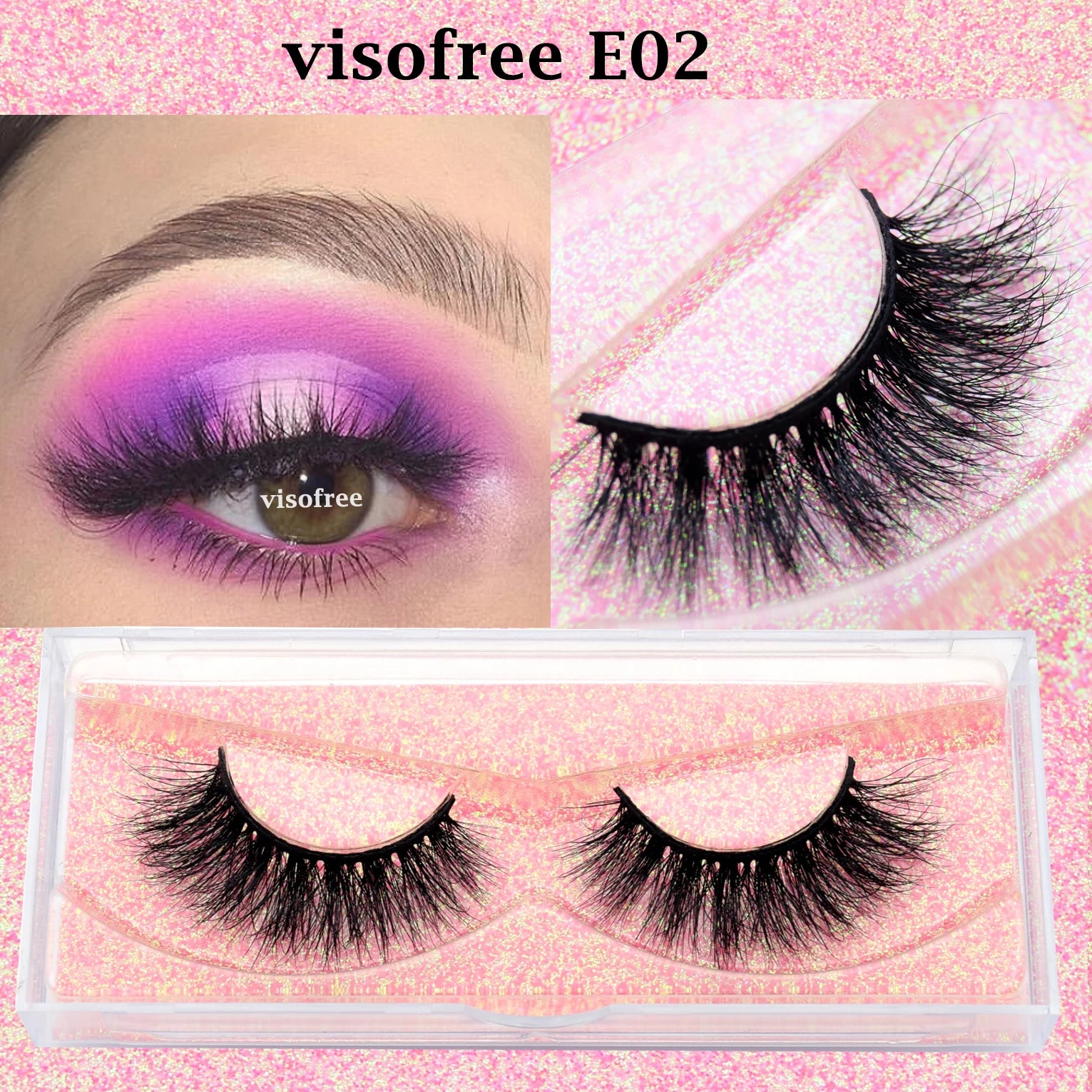 H842ea3de6a1f4269ad89819eef417bb9H