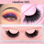 H91b7010ead454bc895fe948eeb7bb7aao