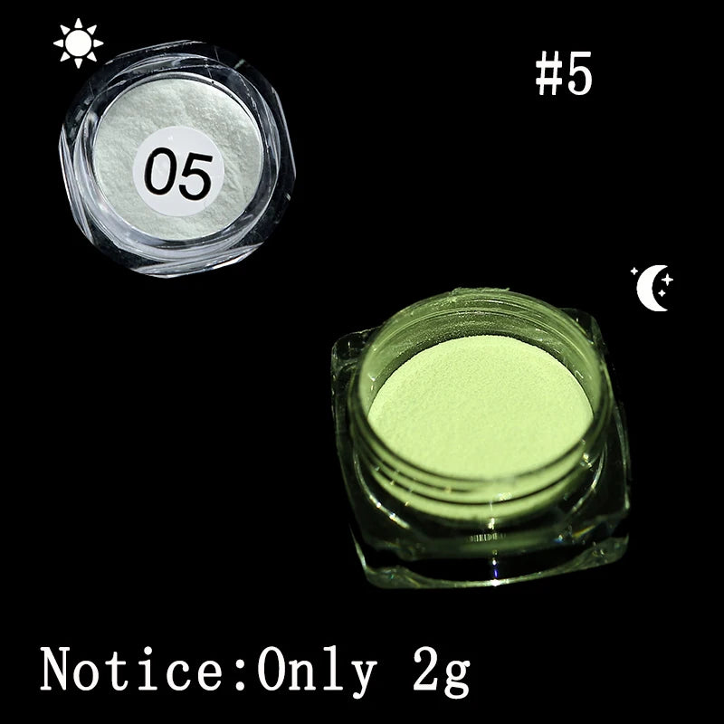 Hb78f8f7222b3435aa5f60324da6972fez