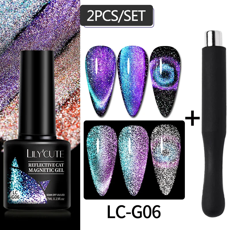 Hbc133c7de8fb40b7817190cc151cdb2bw