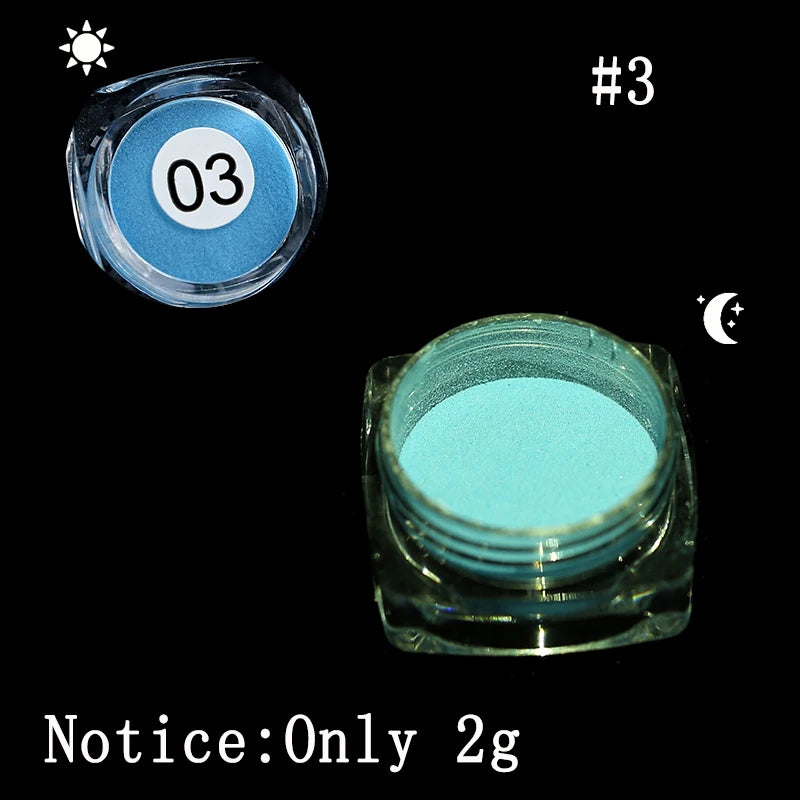 Hc63b685e4f434a238307da1589b7a297U
