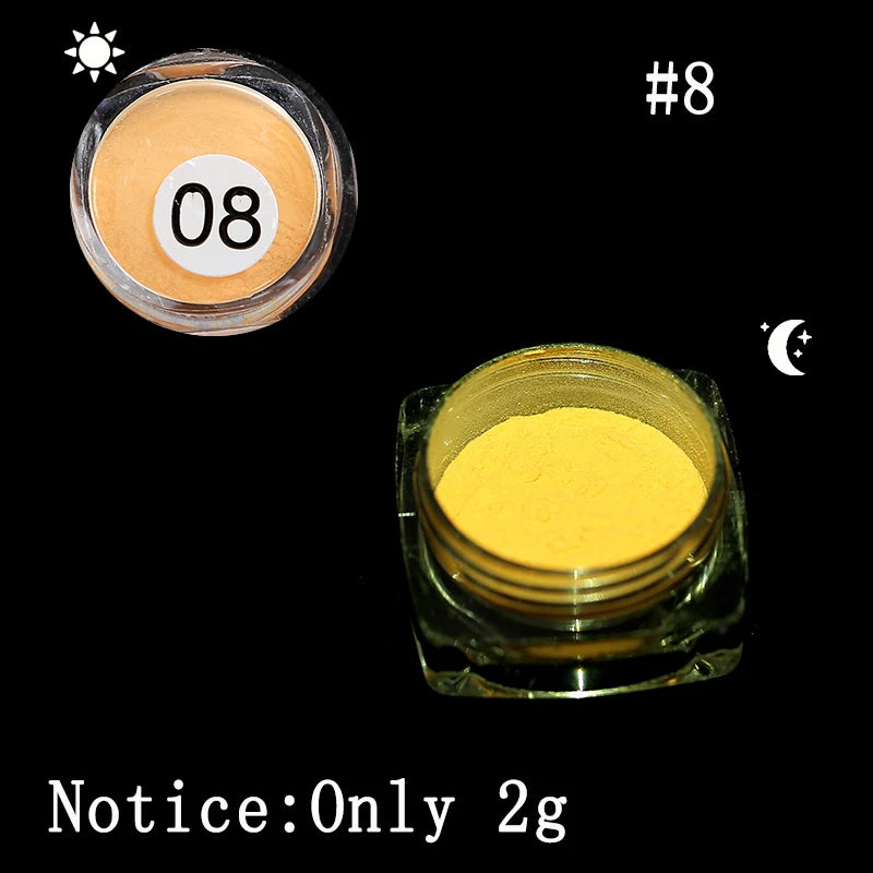 Hf156420552c24126b36b6160905d503fH