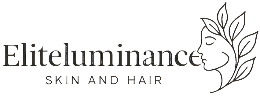 EliteLuminance